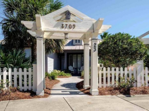 Beach Club Cottage 23 - Luxurious Private Home!